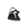 BS BOSKIDS barefoot sandaly boskyshoes boskids y 3