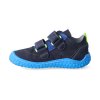 barefoot tenisky ricosta pepino chapp nautic azur m 5