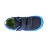 barefoot tenisky ricosta pepino chapp nautic azur m 1