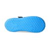 barefoot tenisky ricosta pepino chapp nautic azur m 7