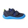 barefoot tenisky ricosta pepino chapp nautic azur m 2