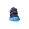 barefoot tenisky ricosta pepino chapp nautic azur m 4