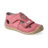 barefoot sandalky fare bare a5061253 3