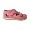 barefoot sandalky fare bare a5061253 2