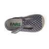 barefoot sandalky fare bare 5062261 1