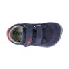 barefoot tenisky fare bare 5114201 1
