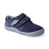barefoot tenisky beda lucas 2 3