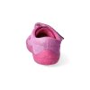 barefoot tenisky beda janette 2 6