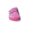 barefoot tenisky beda janette 2 4