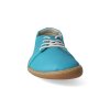 barefoot tenisky aylla inca tyrkysove l 3