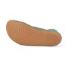 barefoot tenisky aylla inca tyrkysove l 6
