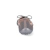 749 barefoot baleriny leguano female style rose 5