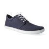 barefoot tenisky sole runner metis canvas navyblue 3