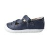 barefoot sandalky oldsoles pave thread navy white sole 5