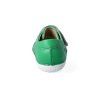 barefoot tenisky oldsoles starey pave neon green grey 6