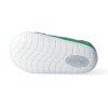 barefoot tenisky oldsoles starey pave neon green grey 7