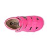 sandalky oldsoles free ground neon pink 7