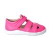 sandalky oldsoles free ground neon pink 1