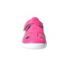 sandalky oldsoles free ground neon pink 3