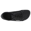 L AKTIV LAVASCHWARZ barefoot detske tenisky leguano aktiv lavove cerna 6