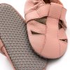 liliputi soft paws baby sandal cotton candy 4980