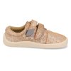 BF0001 W N BELLA barefoot tenisky beda bella 2