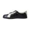 barefoot tenisky peerko classic 2 0 boston 4