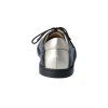 barefoot tenisky peerko classic 2 0 boston 5
