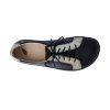 barefoot tenisky peerko classic 2 0 boston 7