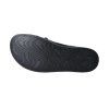 barefoot tenisky peerko classic 2 0 boston 6
