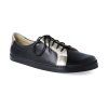barefoot tenisky peerko classic 2 0 boston 2