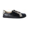 barefoot tenisky peerko classic 2 0 boston 1