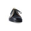 barefoot tenisky peerko classic 2 0 boston 3