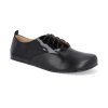 SH FLEUR BLK barefoot polobotky shapen fleur black 1