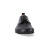 SH FLEUR BLK barefoot polobotky shapen fleur black 3