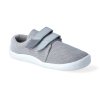 barefoot tenisky beda alex letni 2