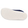 BB SNEAK NAVY barefoot tenisky baby bare febo sneakers navy 7