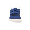 BB SNEAK NAVY barefoot tenisky baby bare febo sneakers navy 2026 3