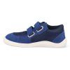 BB SNEAK NAVY barefoot tenisky baby bare febo sneakers navy 2026 4