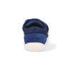 BB SNEAK NAVY barefoot tenisky baby bare febo sneakers navy 2026 5