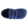 BB SNEAK NAVY barefoot tenisky baby bare febo sneakers navy 2026 6