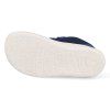 BB SNEAK NAVY barefoot tenisky baby bare febo sneakers navy 2026 7