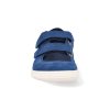 BB SNEAK NAVY barefoot tenisky baby bare febo sneakers navy 3