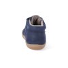 barefoot kotnikova obuv koel4kids korkid navy 5