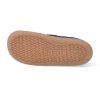 barefoot kotnikova obuv koel4kids korkid navy 6