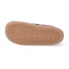 barefoot kotnikova obuv koel4kids korkid blossom 6