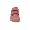 barefoot kotnikova obuv koel4kids korkid blossom 3