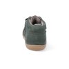 barefoot kotnikova obuv koel4kids korkid khaki 6