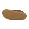 06W002.233 510 barefoot zateplena obuv koel4kids bob chocolate 7