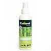 23433 collonil organic bamboo lotion cistici prostredek 200 ml